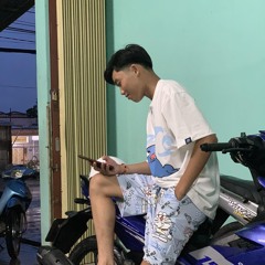 NST🔥LẤY CHIẾC XE ĐỂ ĐI CHỞ KE VLO4🔥 HIỂN SÌI CHAY LỎ 🐭