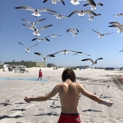 i dont even know why i expected anything demo