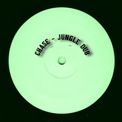 CHASE - JUNGLE DUB //FREE//