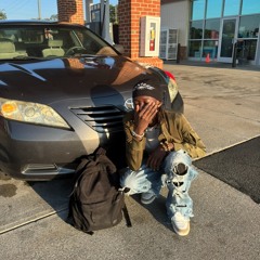 best men (prod.caba/valentin motte)