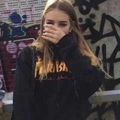 верните в моду любовь