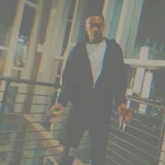 Jay Woo - Get Sum More (128 kbps)