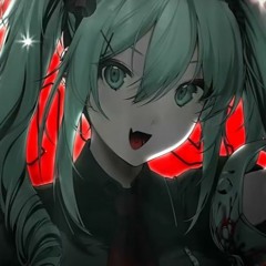 【Eze】4BLOOD - KIRA