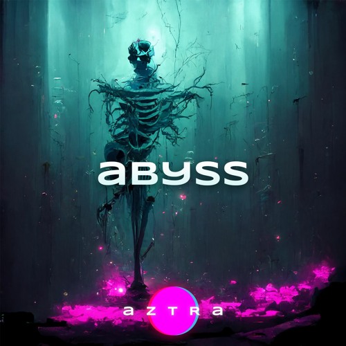Abyss