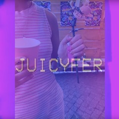 juicyfer @ fragmented:backyards 07.09.24 II <3 hommage an weixdorf