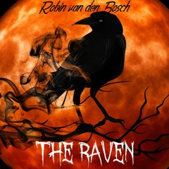 Robin van den Bosch - The Raven