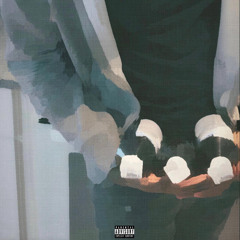 6 Shots Ina Drac