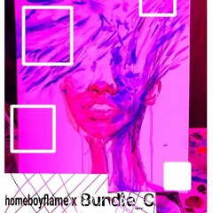 homeboyflame x Bundle_C- G4NG