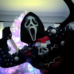 delusional thoughts (ft gaspvmp)✅