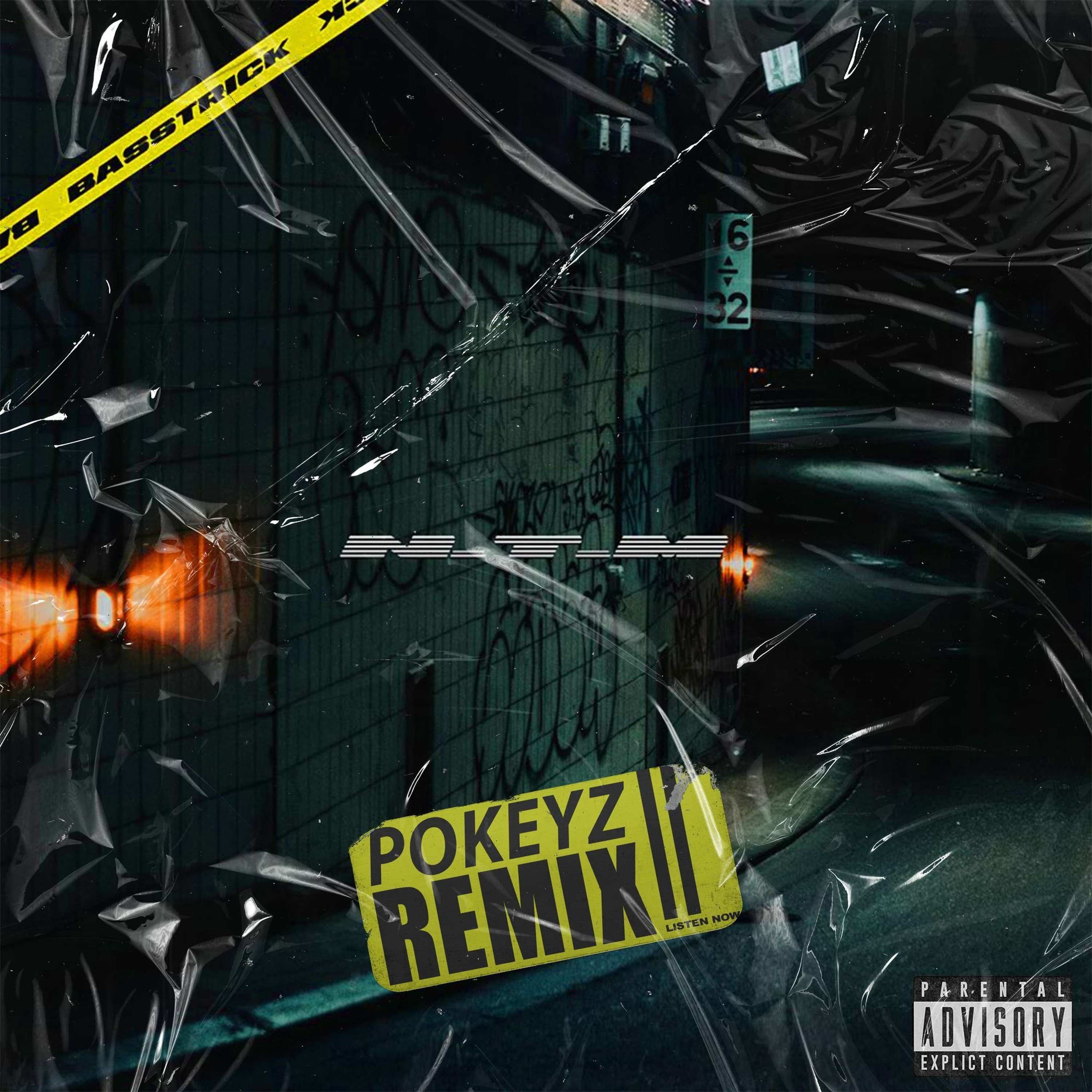 Pokeyz