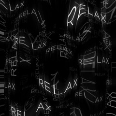 LEIAS HADULA - RELAX (w/ WOBANI)