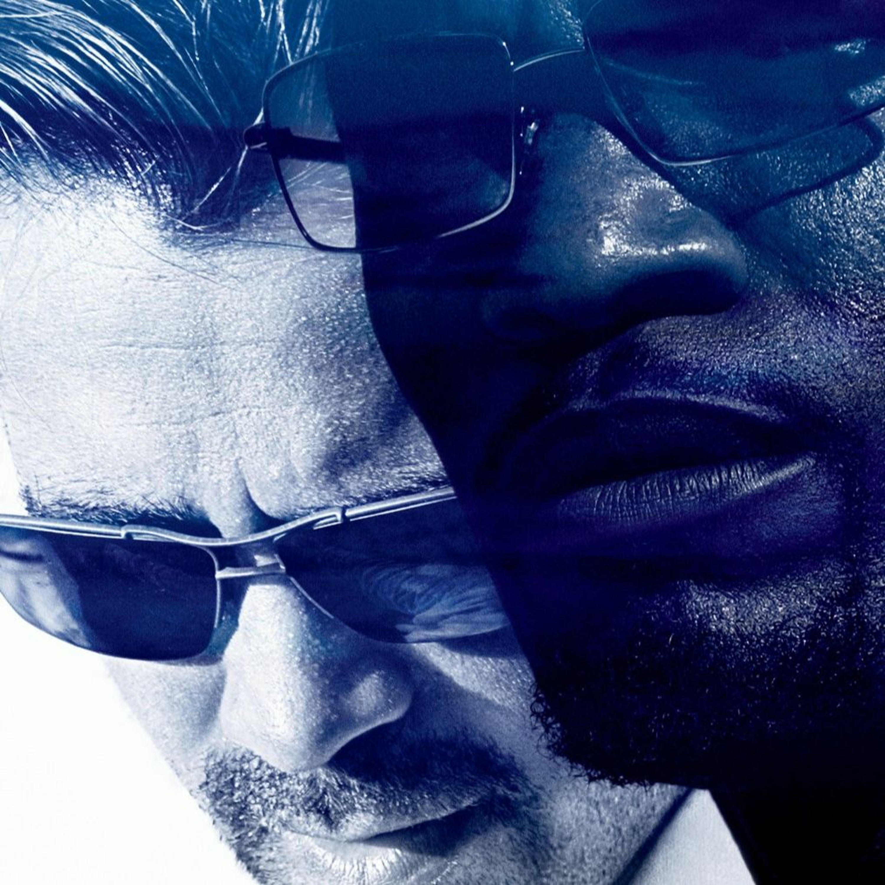 237 - MIAMI VICE: BROTHER'S KEEPER (1984) + MIAMI VICE (2006) ft. Emmett (@PoorQuentyn) episode artwork