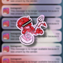 This Message Is No Longer Available