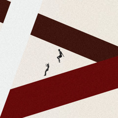 PREMIERE: Jamie McLeod - A Matter Of Time