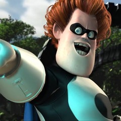 SYNDROME (XX21)