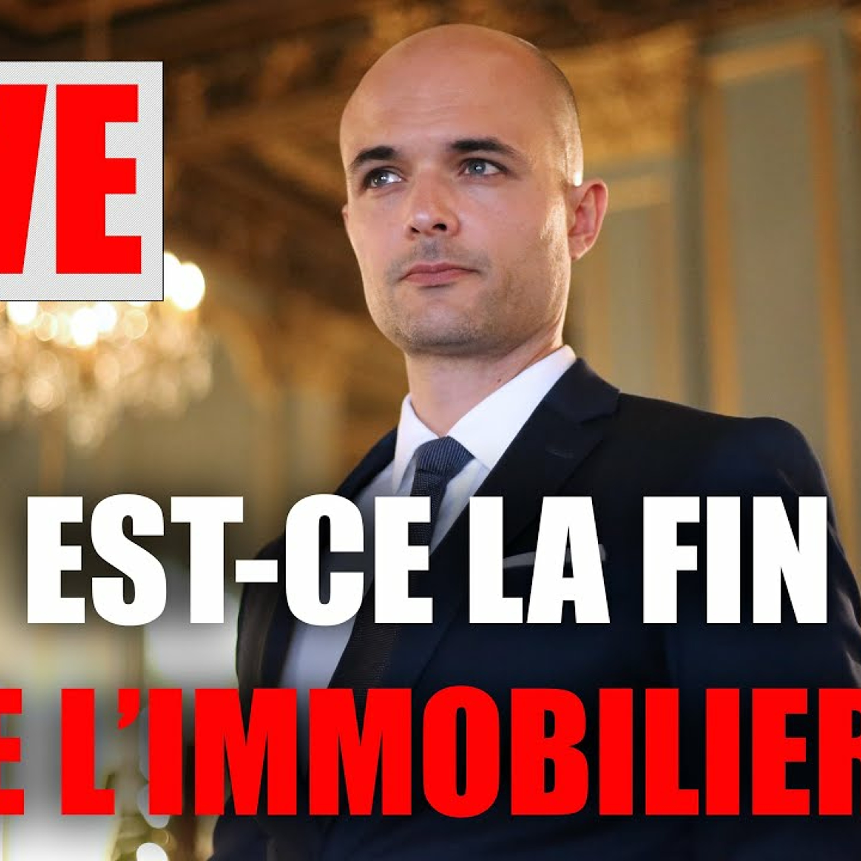 Pierre OLLIER