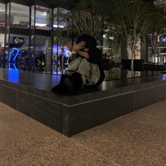 Bootcamp of luv! (prod. Youngmesa)