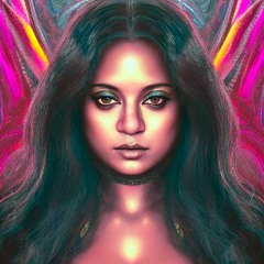 Bless The Verse Thunder and Lobo Live Mix