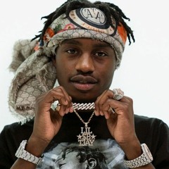 [FREE] Lil Tjay x Polo G x NBA YoungBoy "TYPE BEAT" | "Loaded"