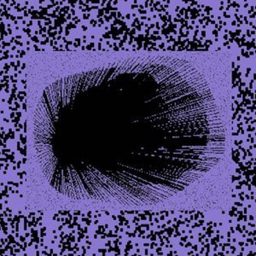 "No Skyline" at Dublab.es  /// "b-sides" w/ Sunny Graves + Broshuda + Defled  11/07/22