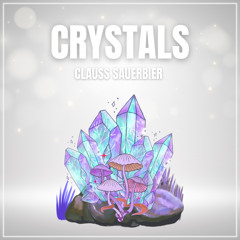 Crystals