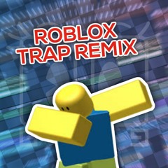 The Great Strategy (TRAELMYX Trap Remyx)