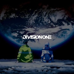 Rosa Walton & Hallie Coggins - I Really Want To Stay At Your House (Division One Remix)