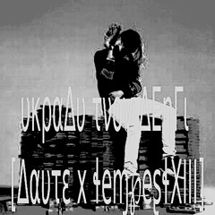υκραΔυ τνογ ΔΕηΓι (Scally Milano – Я Украду Твои Деньги) [Δαυτε x ɬeɱ℘eʂɬXIII]