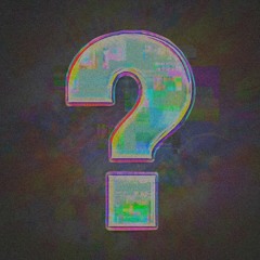? (Prod. by Arctic)(feat.NANSA)