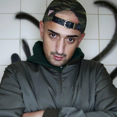 Ich nehm dir alles weg X Mar-A-Lago Flip