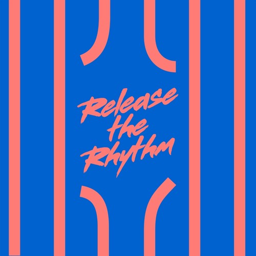Release the Rhythm (Sam Dexter Extended Remix)
