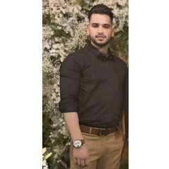 New#song man dunya nairom tu dunyai mani آهنگ# جدید من دنیا نیرم تو دنیای منی (audio).m4a