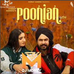 Poonian - Himmat Sandhu (Deejay Money).mp3