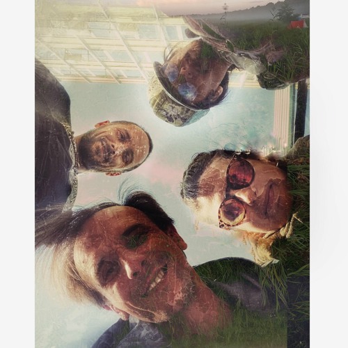 Source - Warsaw session w Agamu, Adam, Wero & Julia