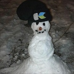 no reason just juggrich..... prod fult