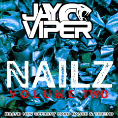 Nailz vol 2