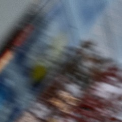 YM Spectral Efx live @ Concertgebouw - ADE 2025