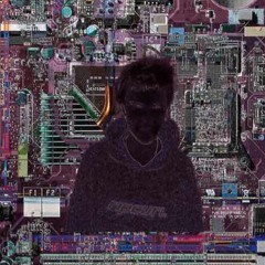 CLosE_mY_eYeS