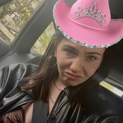 💥💥 live sets 💥💥