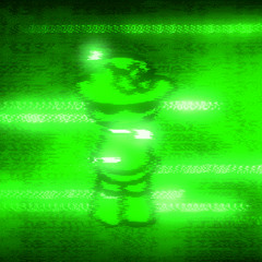 Operation (Instrumental) - Inescapable Insanity: Restarted (V1.0)