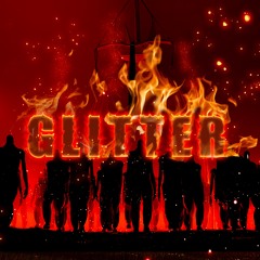 Glitter