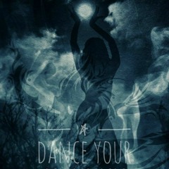 Dance Your Prayers II