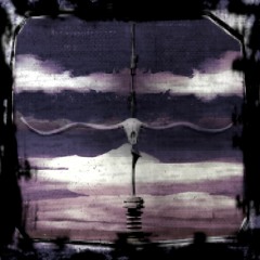 Foothold [Free Download]