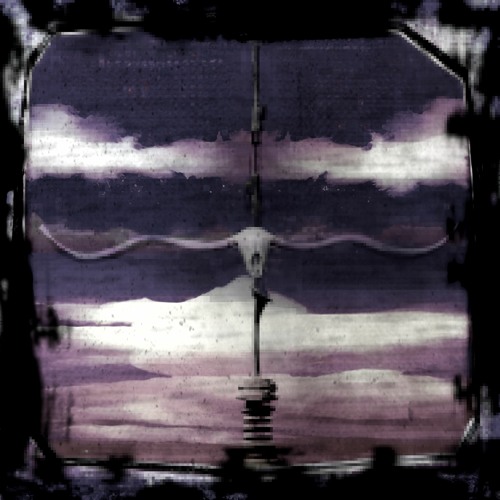 Foothold [Free Download]