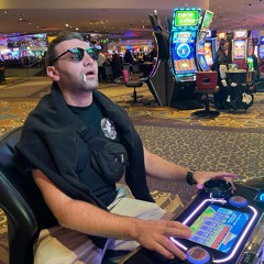 Classmatic x GuerrA x Caribou - (Can't Do) Without You (DJ Skipper Edit)