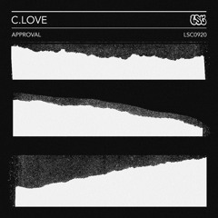 C.Love - Approval [Free Download]