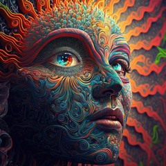 Escape Reality
