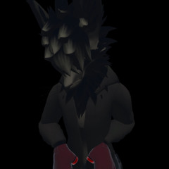 ON MY WAY type beat_