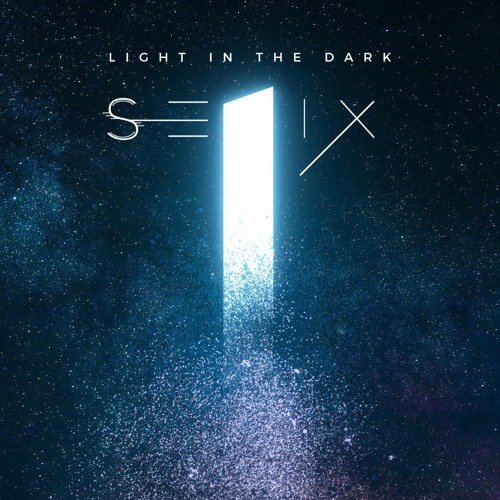 Light in the dark