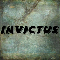 invictus